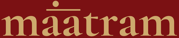 mymaatram