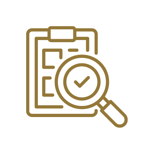 Real-time Order Tracking