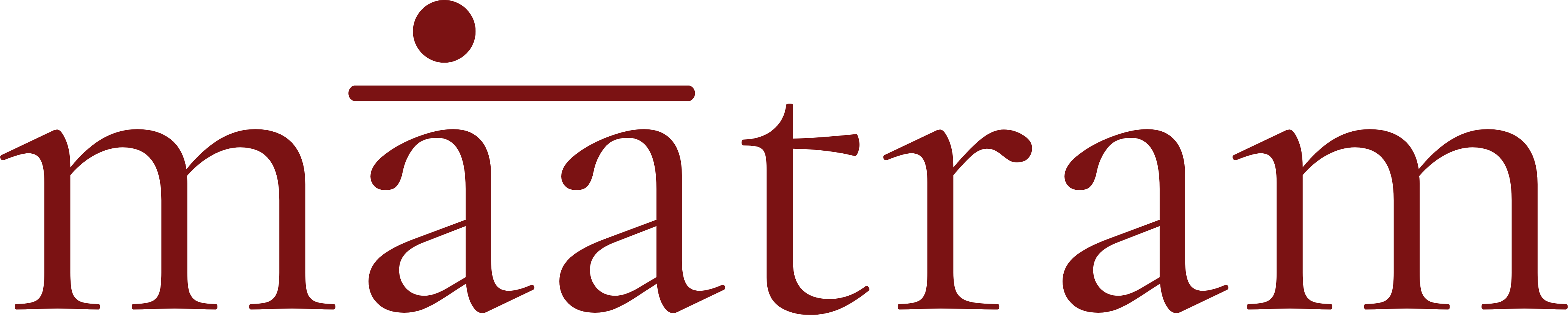 mymaatram